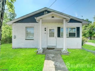 623 Park Avenue, Piscataway, NJ 08854