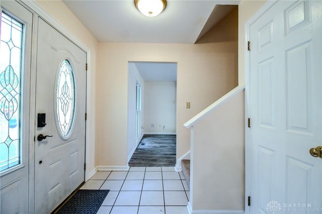 5580 Peters Road, Tipp City, OH 45371