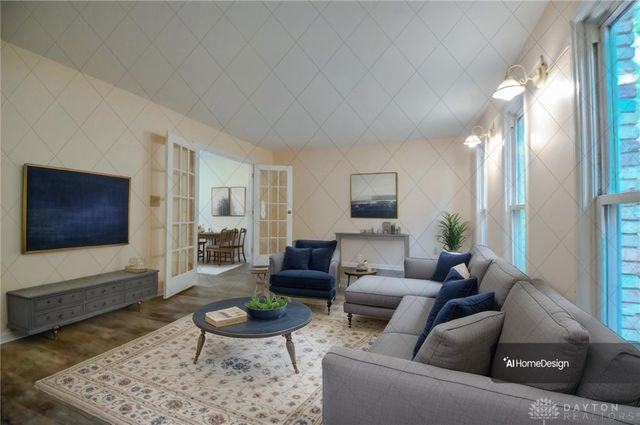 5580 Peters Road, Tipp City, OH 45371