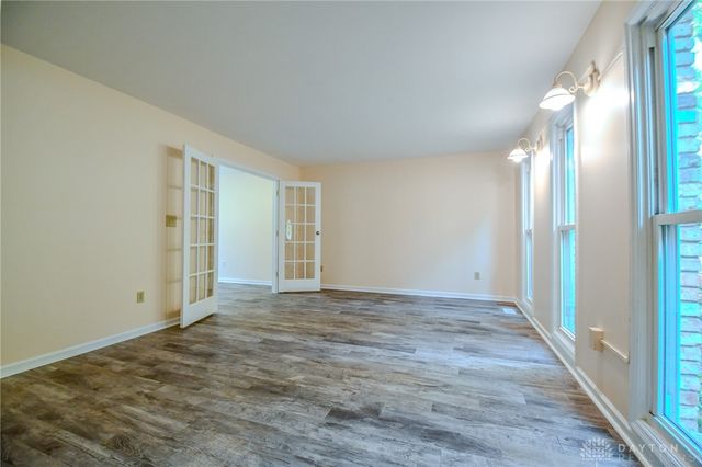 5580 Peters Road, Tipp City, OH 45371