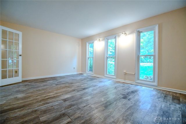 5580 Peters Road, Tipp City, OH 45371