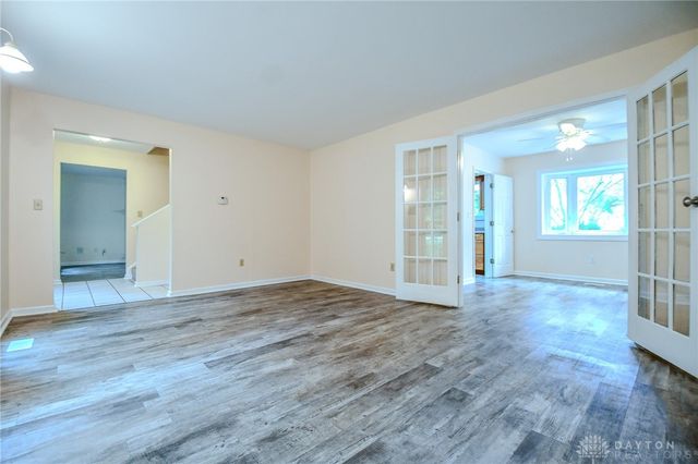 5580 Peters Road, Tipp City, OH 45371