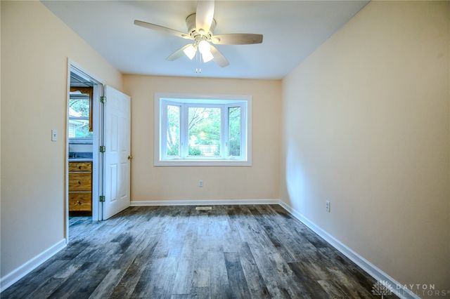 5580 Peters Road, Tipp City, OH 45371