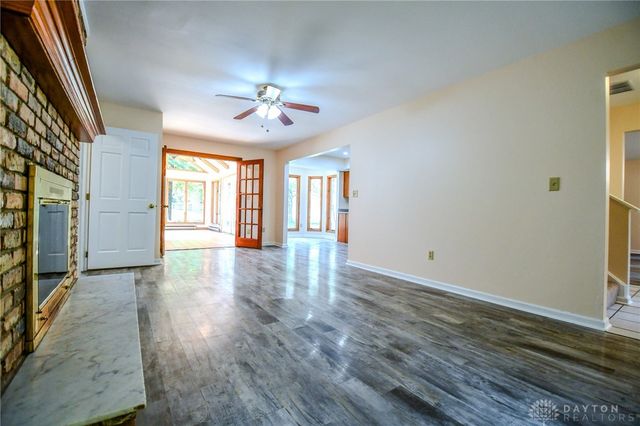 5580 Peters Road, Tipp City, OH 45371