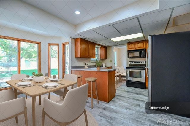 5580 Peters Road, Tipp City, OH 45371