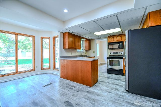 5580 Peters Road, Tipp City, OH 45371