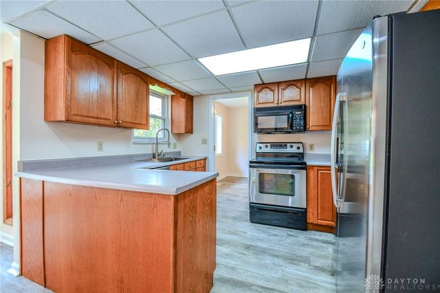 5580 Peters Road, Tipp City, OH 45371