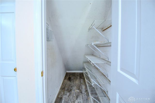 5580 Peters Road, Tipp City, OH 45371