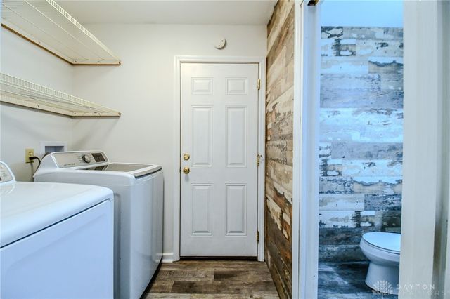 5580 Peters Road, Tipp City, OH 45371