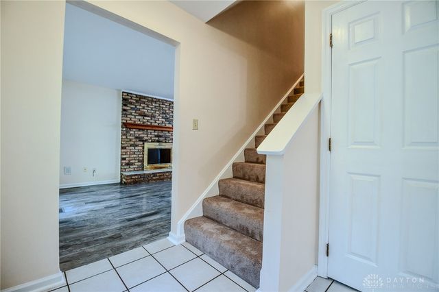 5580 Peters Road, Tipp City, OH 45371