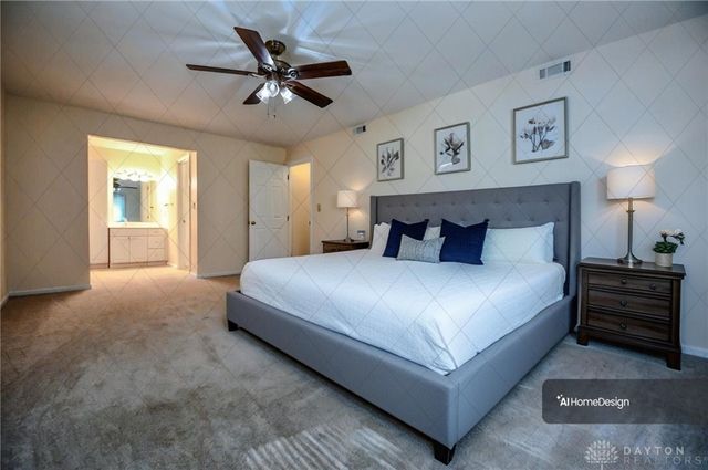 5580 Peters Road, Tipp City, OH 45371