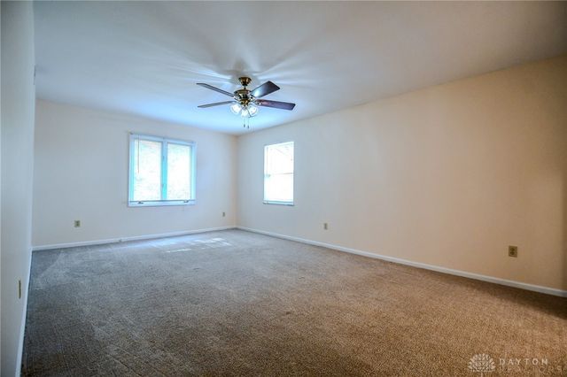 5580 Peters Road, Tipp City, OH 45371