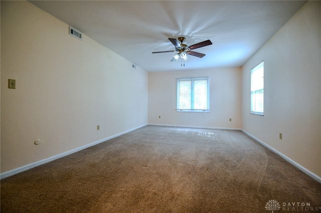 5580 Peters Road, Tipp City, OH 45371