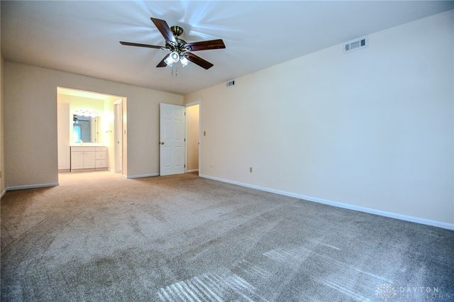 5580 Peters Road, Tipp City, OH 45371