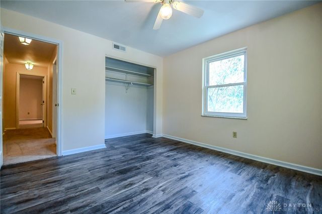 5580 Peters Road, Tipp City, OH 45371