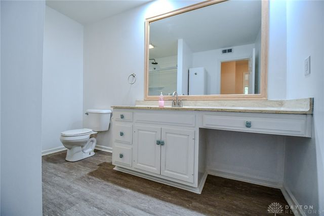 5580 Peters Road, Tipp City, OH 45371