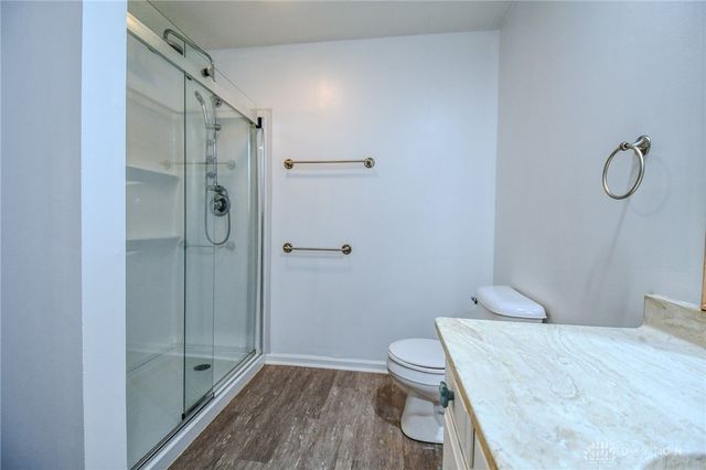 5580 Peters Road, Tipp City, OH 45371