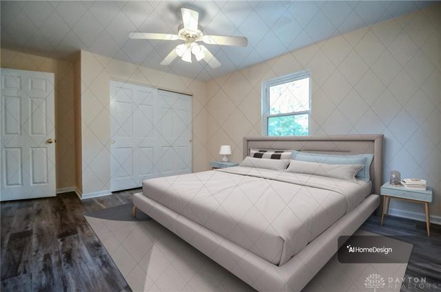 5580 Peters Road, Tipp City, OH 45371