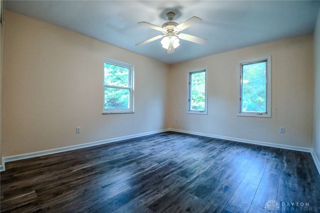 5580 Peters Road, Tipp City, OH 45371