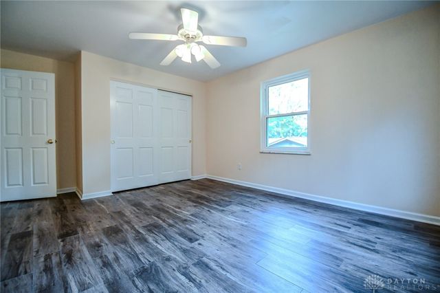 5580 Peters Road, Tipp City, OH 45371