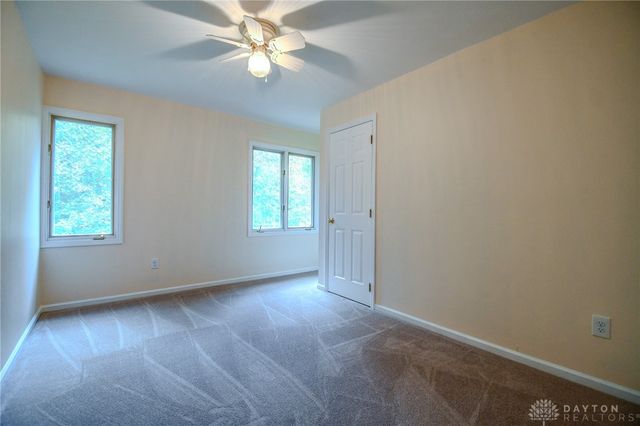 5580 Peters Road, Tipp City, OH 45371