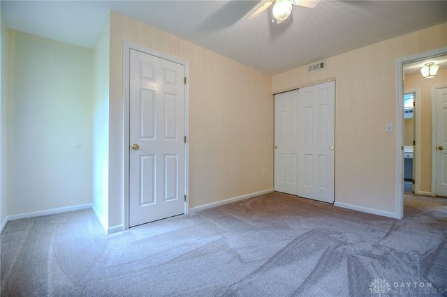 5580 Peters Road, Tipp City, OH 45371