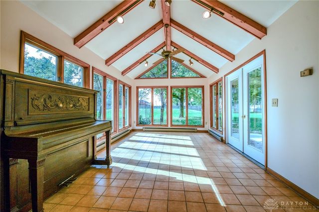 5580 Peters Road, Tipp City, OH 45371