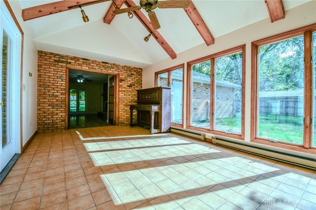 5580 Peters Road, Tipp City, OH 45371