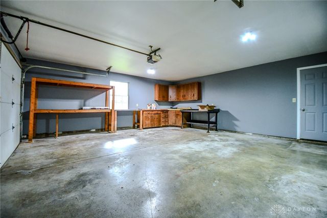 5580 Peters Road, Tipp City, OH 45371