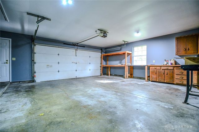 5580 Peters Road, Tipp City, OH 45371