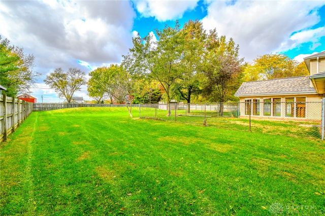 5580 Peters Road, Tipp City, OH 45371