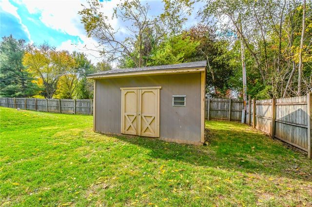 5580 Peters Road, Tipp City, OH 45371