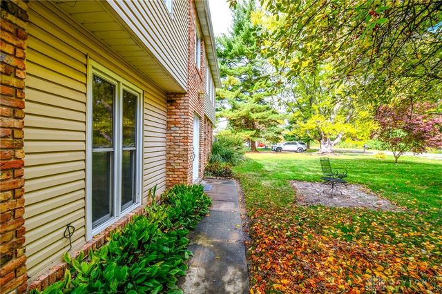 5580 Peters Road, Tipp City, OH 45371