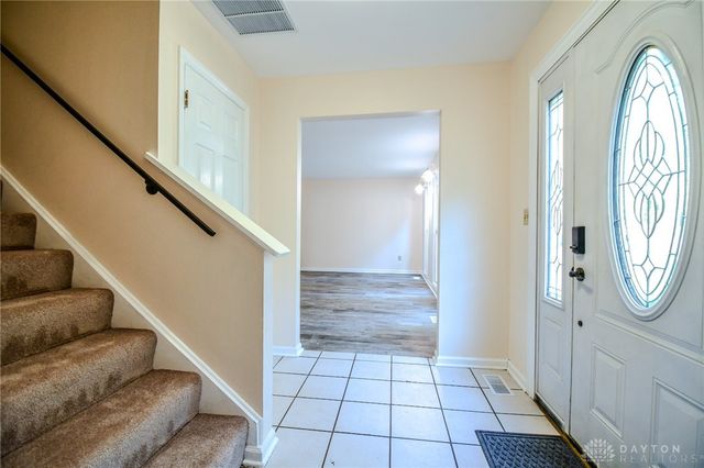 5580 Peters Road, Tipp City, OH 45371