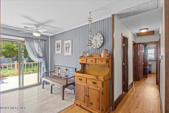 15 Sands Point Drive, Toms River, NJ 08755