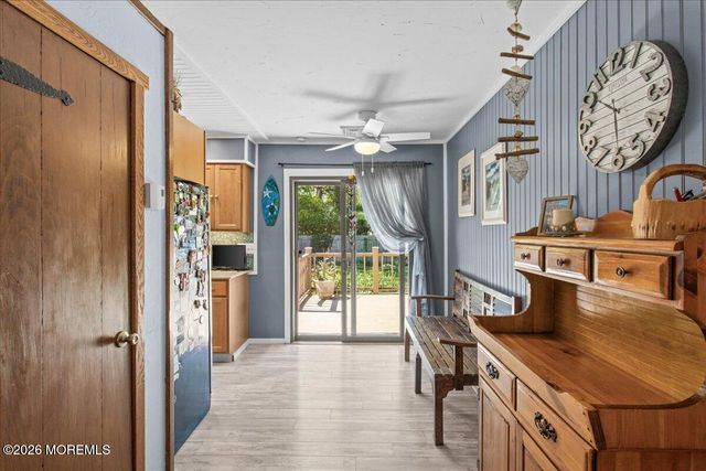 15 Sands Point Drive, Toms River, NJ 08755