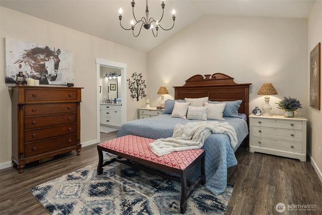 50 E Eastwood Lane, Union, WA 98592