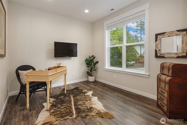 50 E Eastwood Lane, Union, WA 98592