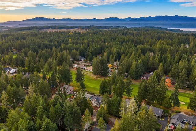 50 E Eastwood Lane, Union, WA 98592