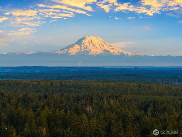 50 E Eastwood Lane, Union, WA 98592