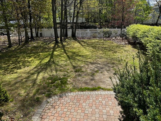 1193 Boylston St 1193, Newton, MA 02464