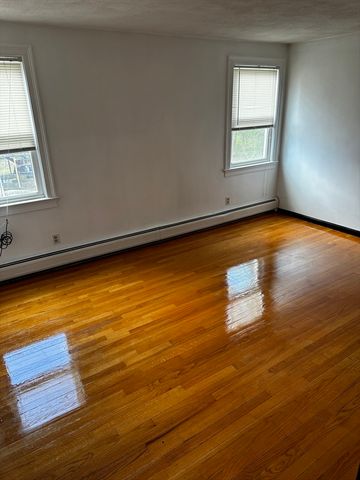 1193 Boylston St 1193, Newton, MA 02464