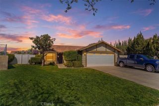 42939 Sunny, Lancaster, CA 93536