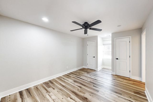 9 Springdale Road, Graniteville, SC 29829