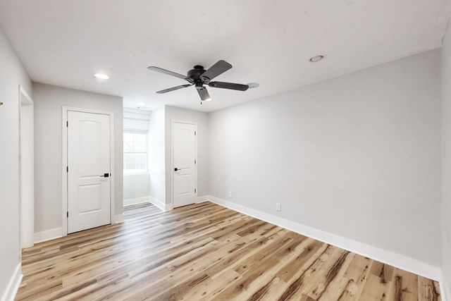 9 Springdale Road, Graniteville, SC 29829