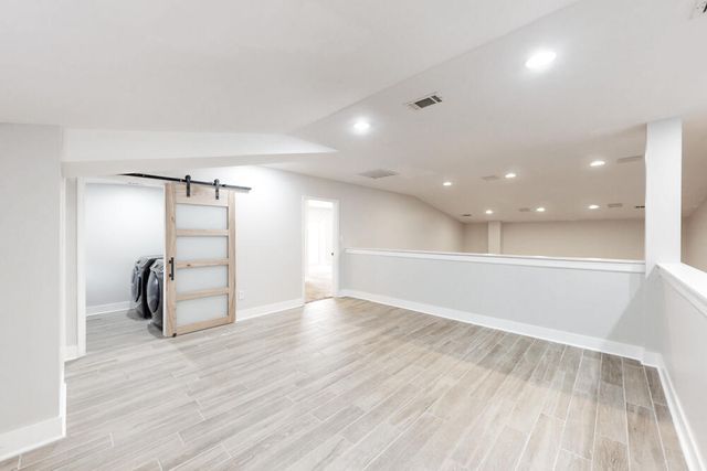 9 Springdale Road, Graniteville, SC 29829