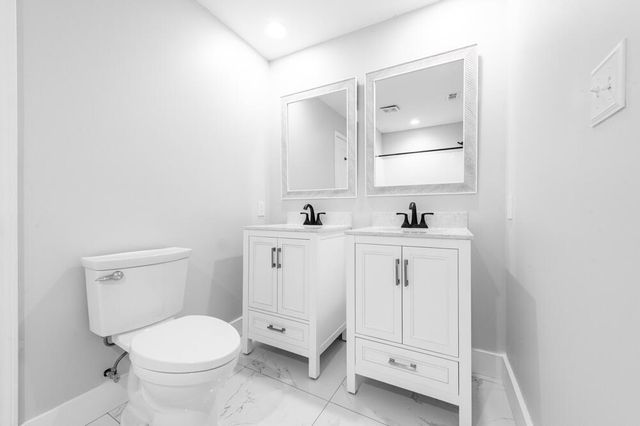 9 Springdale Road, Graniteville, SC 29829