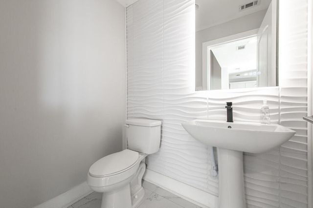 9 Springdale Road, Graniteville, SC 29829