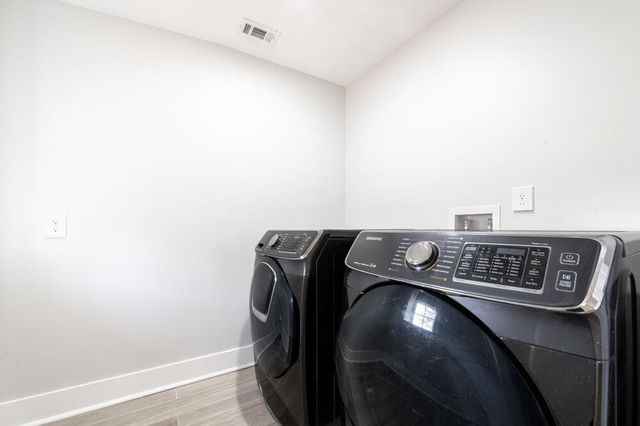 9 Springdale Road, Graniteville, SC 29829