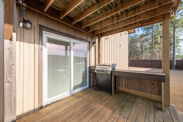 9 Springdale Road, Graniteville, SC 29829